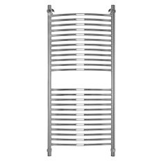 Полотенцесушитель водяной Energy Elite 120x50
