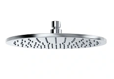 Верхний душ Kludi A-QA хром