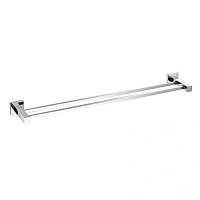 Полотенцедержатель для ванной Timo Selene 10056/00
