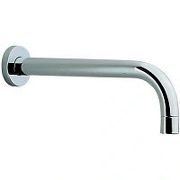 Излив для ванны Cisal Complementi хром