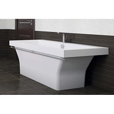 Полотенцедержатель для ванны Astra-Form Капри