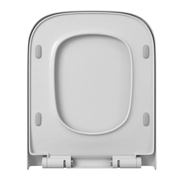 Крышка-сиденье OWL 1975 Vatter Ruta-H mini OWLC19-008 (детальная фотография), по запросу