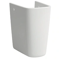 Полупьедестал для раковины Laufen Palace New