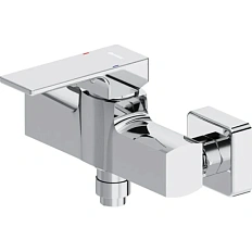 Смеситель для душа Damixa Gala 532000 однорычажный