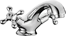 Смеситель для раковины Lemark Standard LM2106C