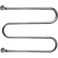 Полотенцесушитель водяной Margaroli Vento 402