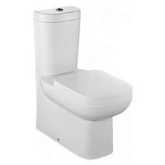 Унитаз выпуск Vario Jacob Delafon Replay 4974K-00