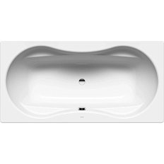 Ванна без специальных покрытий Kaldewei Avantgarde