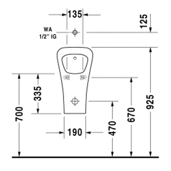 Схема (детальная фотография), современные, hi-tech