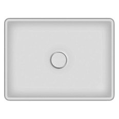 Раковина для ванной, по цветовой гамме RAL, Balteco Alto R