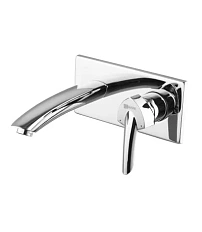 Смеситель для раковины Lemark Mars LM3526C