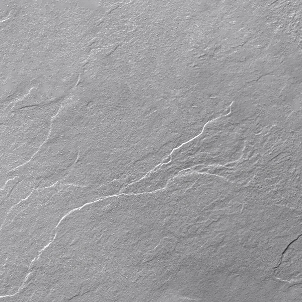 Душевой поддон Vincea 140х90 см серый VST-4SR9014G (детальная фотография), серые