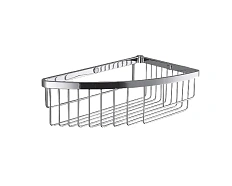 Полочка для ванной Colombo Angolari угловая