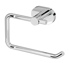 Бумагодержатель Am.Pm Sense A74341 хром