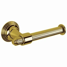 Бумагодержатель Colombo Hermitage без крышки