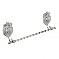 Полотенцедержатель Migliore Cleopatra хром