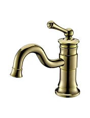 Смеситель для раковины Timo Adelia 6061