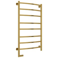 Полотенцесушитель электрический Сунержа Галант 2.0 60x100 см левый