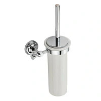 Ершик Migliore Fortuna хром