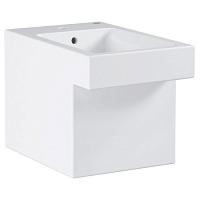 Биде напольное Grohe Cube Ceramic 3948700H