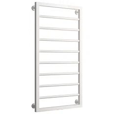 Полотенцесушитель водяной Сунержа Канцлер 0254-1050 50х100 см нижнее подключение