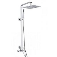 Душевая система Emmevi CRC7600281