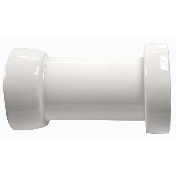 Патрубок для унитаза керамический Devon&Devon IBRCM236 (детальная фотография)