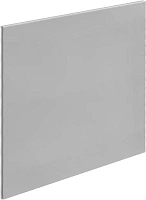 Экран боковой Акватек 75 см универсальный