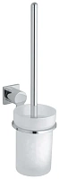 Ёршик для ванной Grohe Allure 40340000