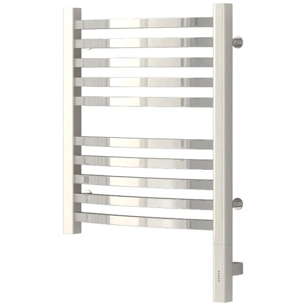 Полотенцесушитель электрический Сунержа Аркус 3.0 40x50 см правый 00-5705-5040 (детальная фотография)