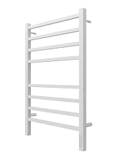 Полотенцесушитель электрический Terminus Ватикан П8 46700785 500х800 конструкционная сталь