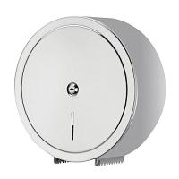 Бумагодержатель Colombo Hotel с замком