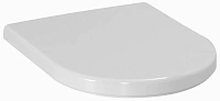 Крышка-сидение Laufen Pro быстросъемная