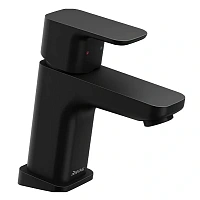 Смеситель для раковины Ravak 10° Free Standard TD F 012.20 без донного клапана