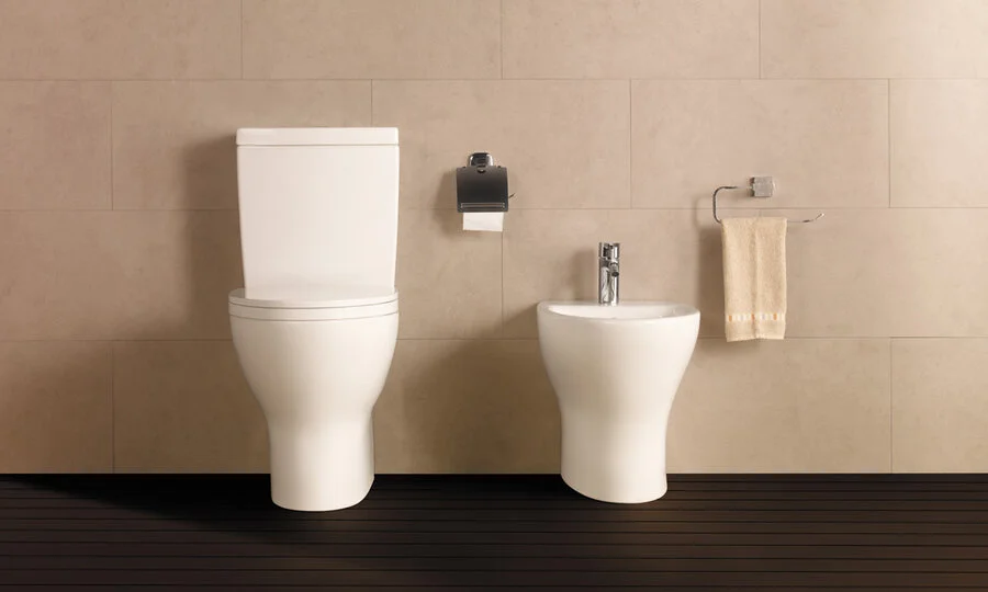 Держатель настольный Migliore Mirella золото 28160 (детальная фотография), настольные