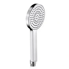 Душевая лейка Keuco Edition 11 51180 010300