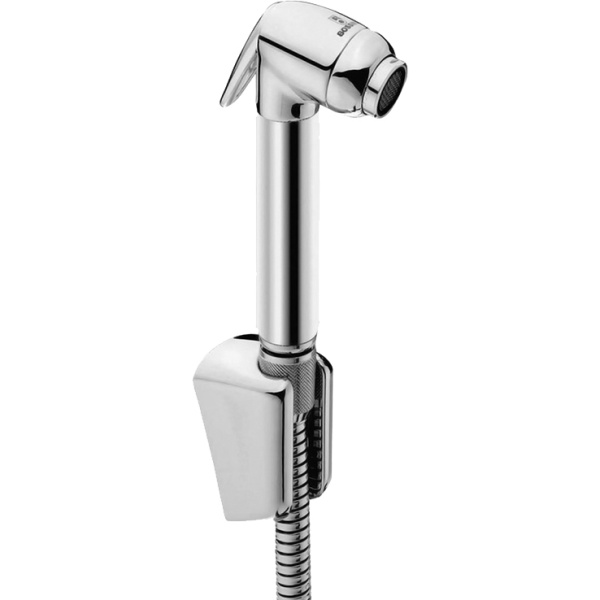 Гигиенический набор Bossini C04051 CR C04051B.030 (детальная фотография)