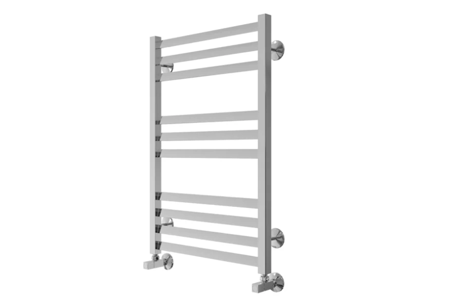 Полотенцесушитель водяной Degree P10 500x800 X04000083681 (детальная фотография)