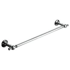 Полотенцедержатель для ванной Bagno & Associati Regency RE 211