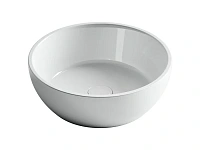 Раковина Ceramica Nova Element 41 см накладная