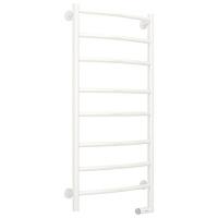 Полотенцесушитель электрический Сунержа Галант 2.0 50х100 см правый, белый