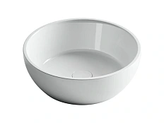 Раковина Ceramica Nova Element 41 см накладная