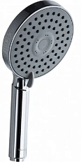 Ручной душ  Bravat Line P7075C-RUS