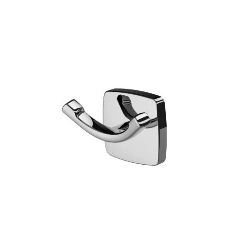 Крючок для ванной Am.Pm Gem двойной A9035600 (детальная фотография)