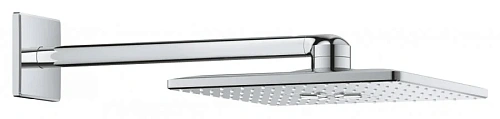 Верхний душ Grohe Rainshower 26479000 - фото 1