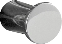 Крючок для ванной Ideal Standard Connect хром