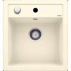 Мойка для кухни Blanco Dalago 45 см жасмин