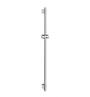 Штанга для душа Hansgrohe Unica 27356000