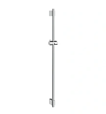 Штанга для душа Hansgrohe Unica 27356000