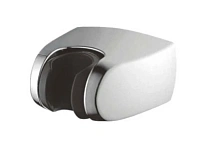 Держатель для душевой лейки, 4 положения Bravat P7320C-RUS